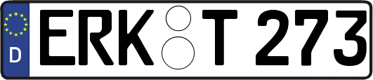 ERK-T273