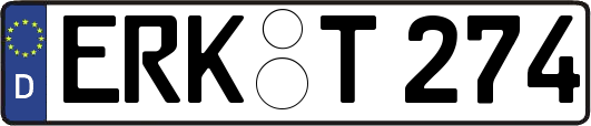 ERK-T274
