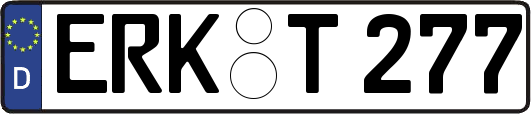 ERK-T277