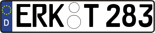 ERK-T283