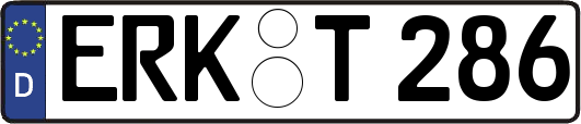 ERK-T286