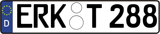 ERK-T288