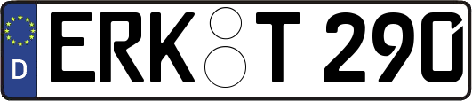 ERK-T290