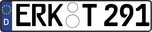 ERK-T291