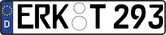 ERK-T293