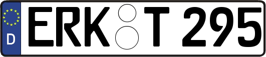 ERK-T295