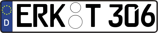 ERK-T306