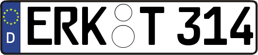 ERK-T314