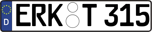 ERK-T315