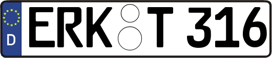 ERK-T316
