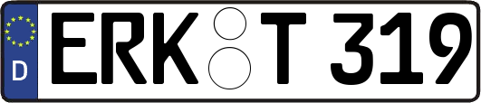 ERK-T319