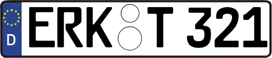 ERK-T321