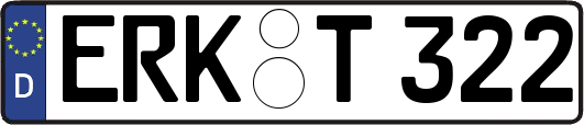 ERK-T322