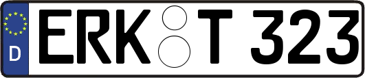 ERK-T323