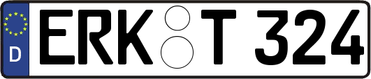 ERK-T324