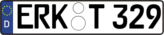 ERK-T329
