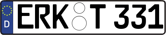 ERK-T331