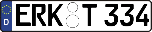 ERK-T334