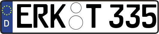 ERK-T335