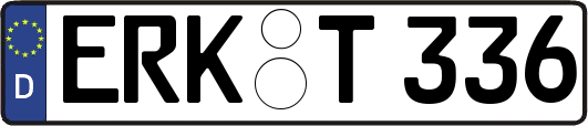 ERK-T336