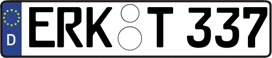 ERK-T337