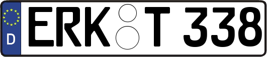 ERK-T338