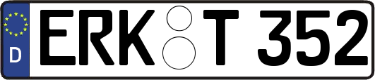 ERK-T352