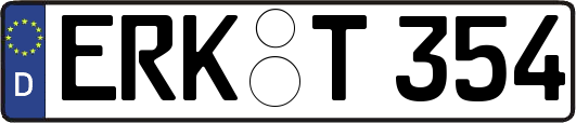 ERK-T354