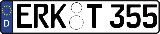ERK-T355