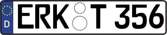 ERK-T356