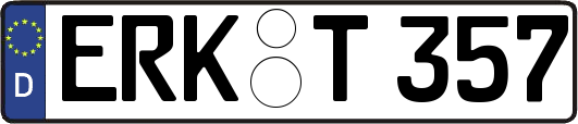 ERK-T357