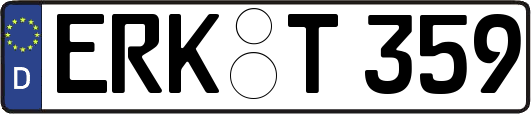 ERK-T359