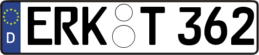 ERK-T362