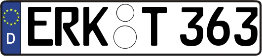 ERK-T363