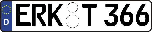 ERK-T366