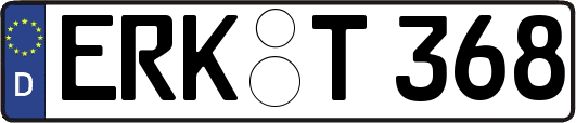 ERK-T368