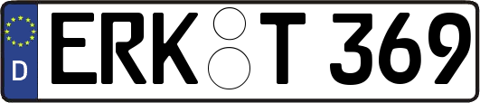 ERK-T369