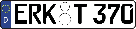 ERK-T370