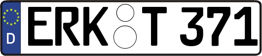 ERK-T371