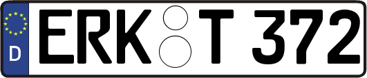 ERK-T372