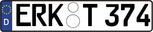 ERK-T374