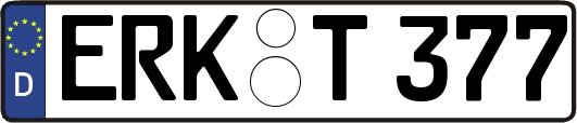 ERK-T377