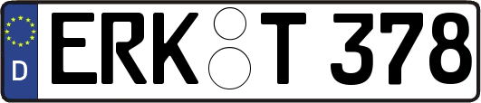ERK-T378