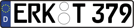 ERK-T379