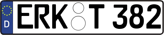 ERK-T382