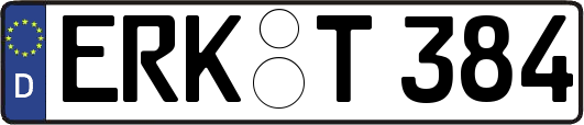 ERK-T384