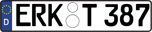 ERK-T387