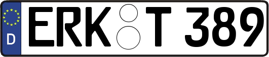 ERK-T389
