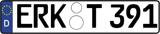 ERK-T391