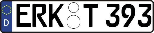 ERK-T393